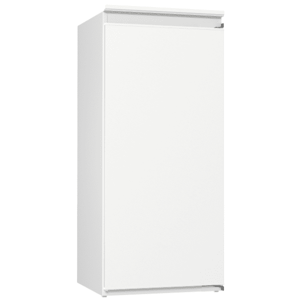 GORENJE ugradni frižider RI512E41 0