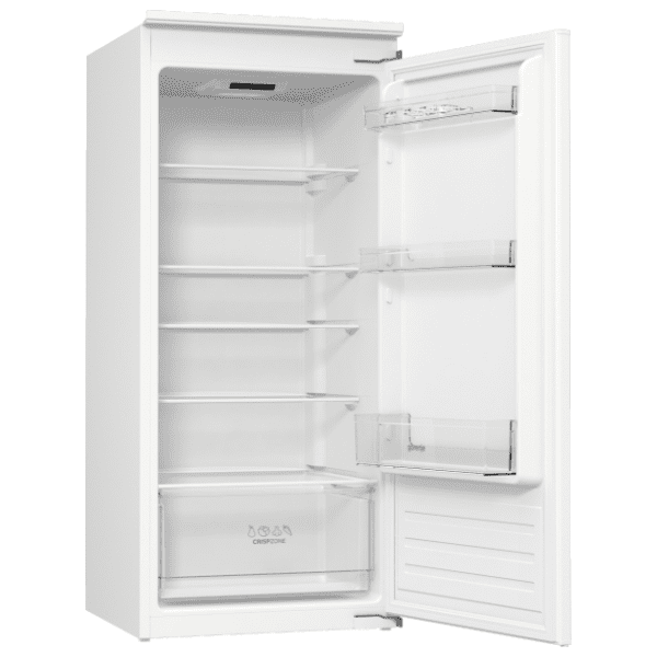 GORENJE ugradni frižider RI512E41 3
