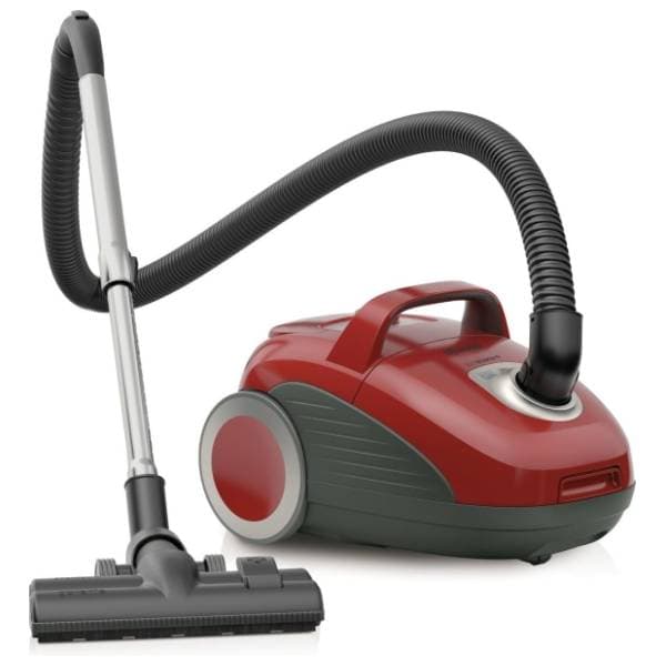 GORENJE usisivač VCEA 23 GLR 1