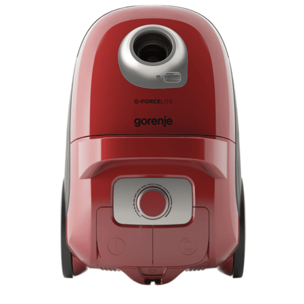 GORENJE usisivač VCEA 23 GLR 0