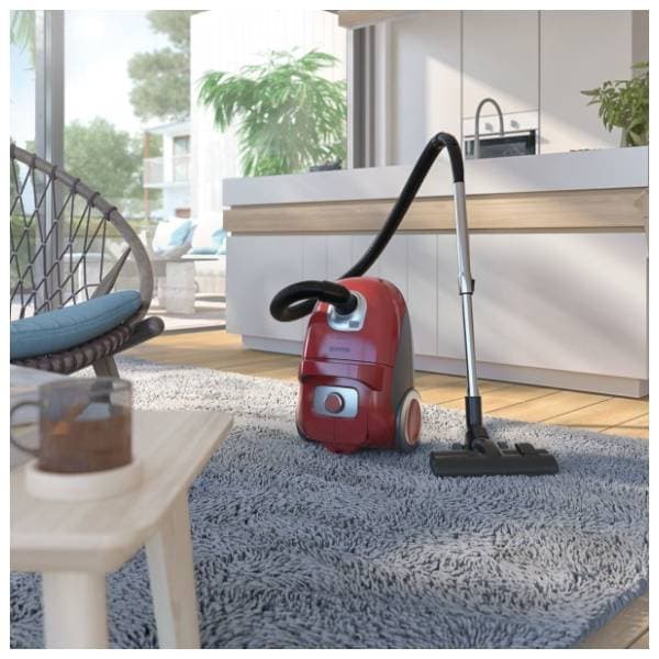 GORENJE usisivač VCEA 23 GLR 4