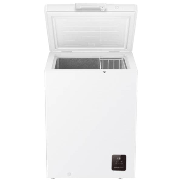 GORENJE zamrzivač FH15E6W5 2