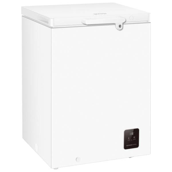 GORENJE zamrzivač FH15E6W5 0