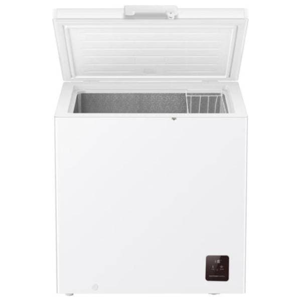 GORENJE zamrzivač FH20E6W5 2