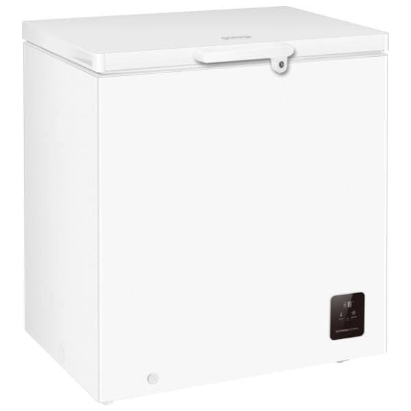 GORENJE zamrzivač FH20E6W5 0
