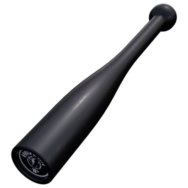 GORILLA SPORTS indijska palica 10 kg 0