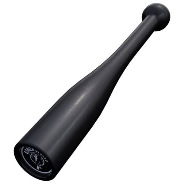 GORILLA SPORTS indijska palica 6 kg 0