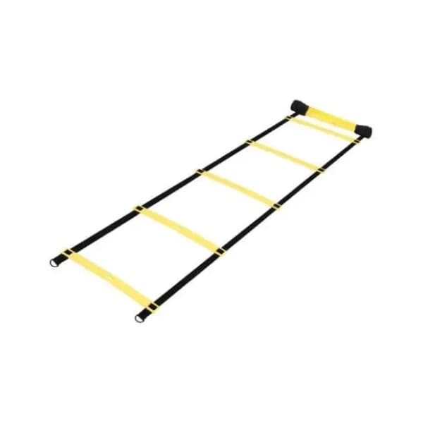 GORILLA SPORTS merdevine za trening (jedan red) 0