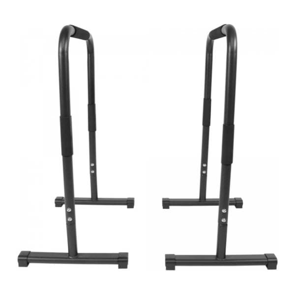 GORILLA SPORTS razboj za propadanja 94cm 0