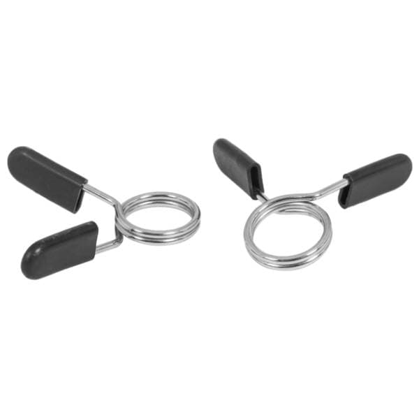 GORILLA SPORTS steznici za šipku 30/31mm 0