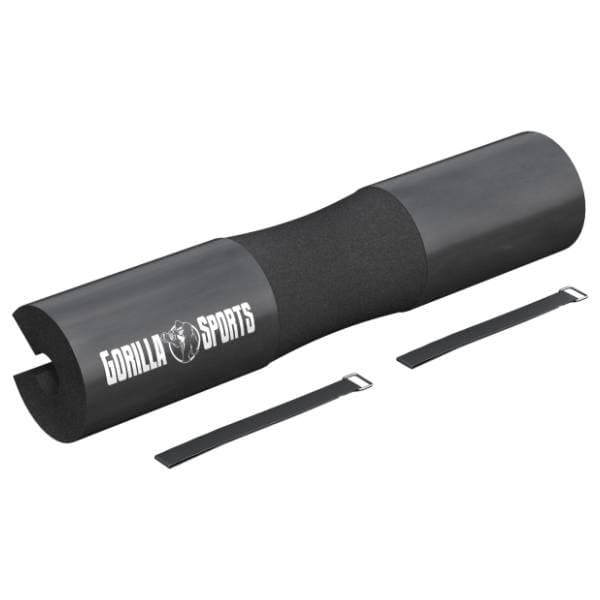 GORILLA SPORTS sunđer za šipku 45 cm 0