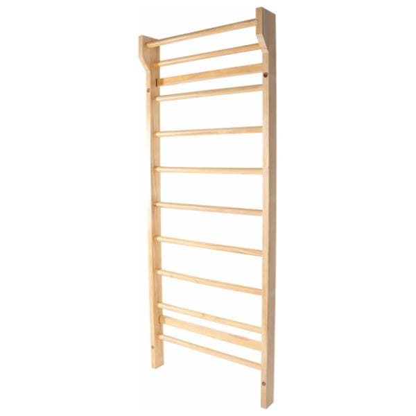 GORILLA SPORTS švedske merdevine 0