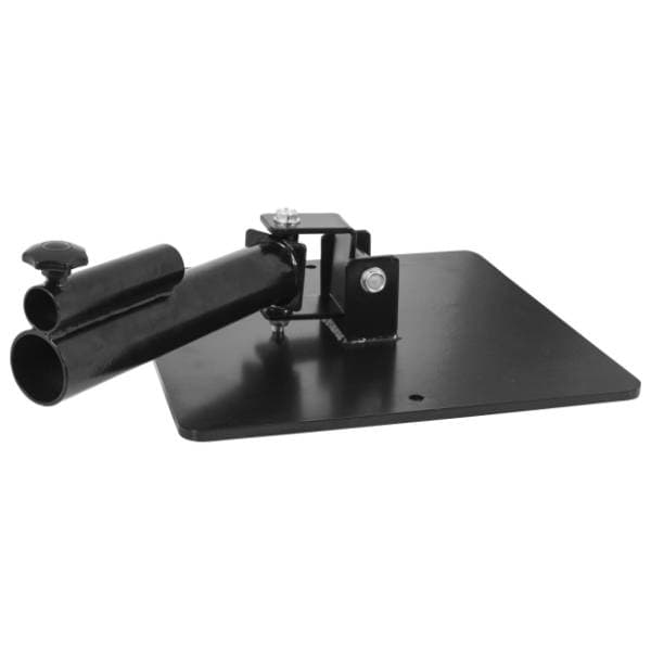 GORILLA SPORTS zglob za T-Bar šipku 0