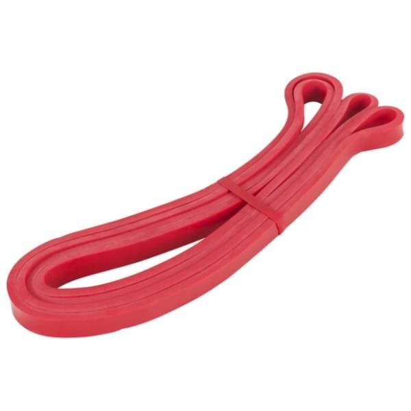 GORILLA SPORTS Zidna sprava za zgibove i elastična traka za vežbanje 1