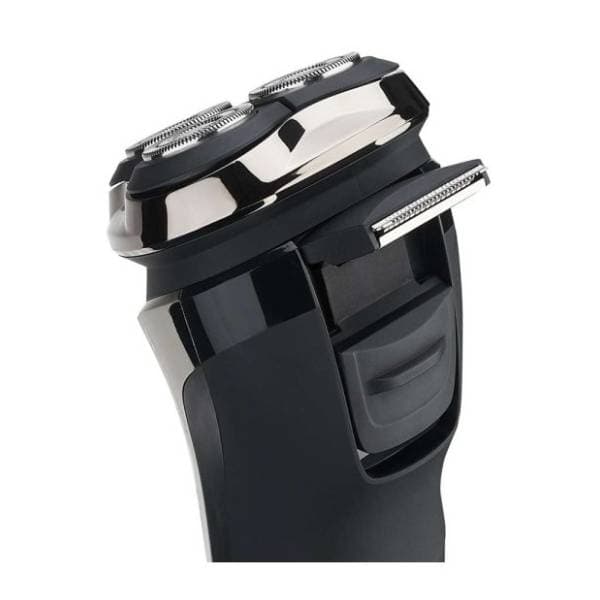 HAEGER aparat za brijanje SM-3CB.005A 1