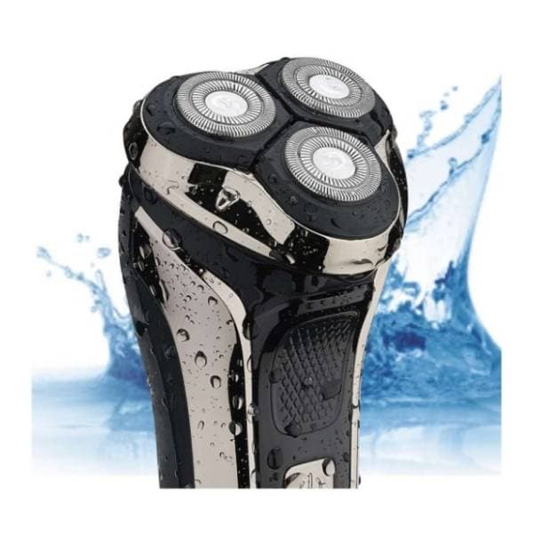 HAEGER aparat za brijanje SM-3CB.005A 3