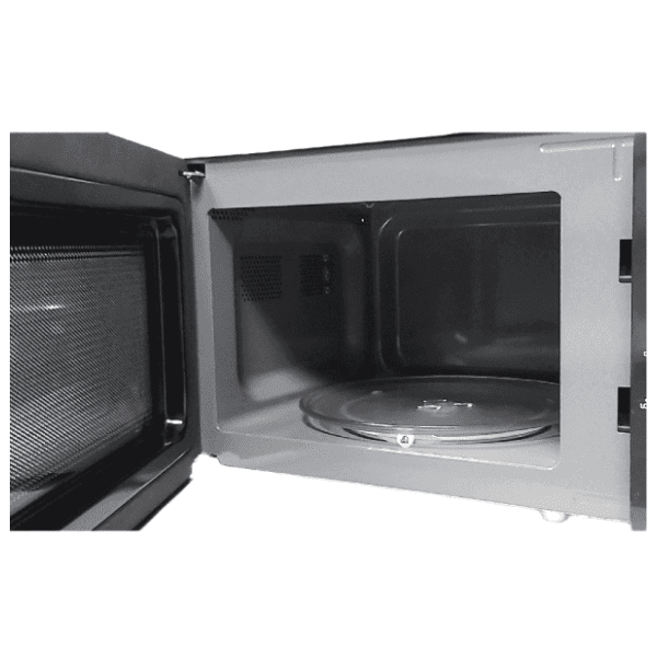 HAEGER mikrotalasna rerna MW-70B.007A 1