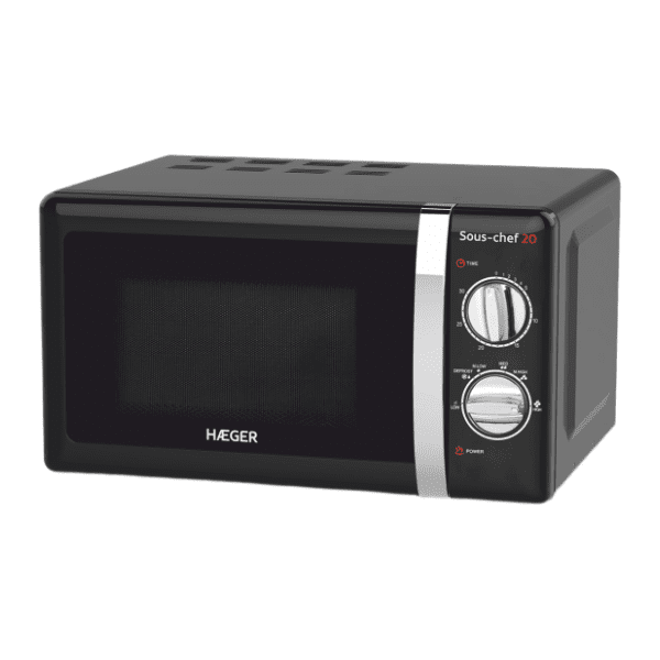 HAEGER mikrotalasna rerna MW-70B.007A 0