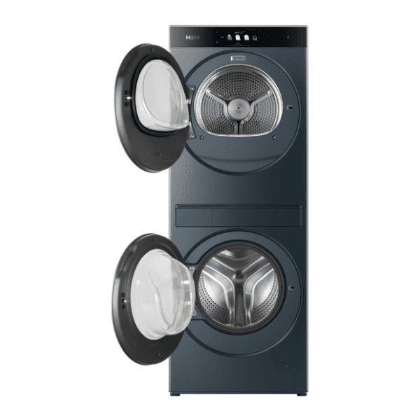 HAIER mašina za pranje i sušenje veša CLC108-GNU1 1