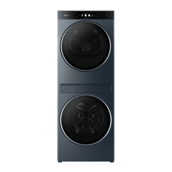 HAIER mašina za pranje i sušenje veša CLC108-GNU1 0