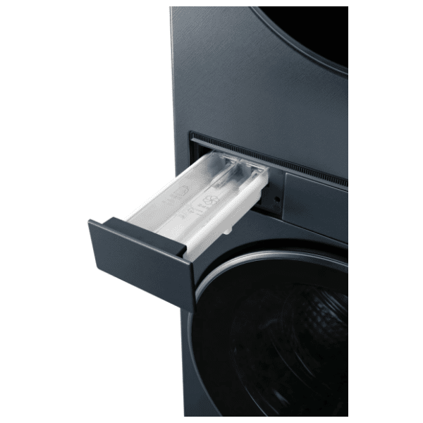 HAIER mašina za pranje i sušenje veša CLC108-GNU1 5