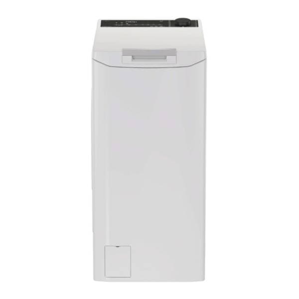 HAIER mašina za pranje veša THASN276TM7 0