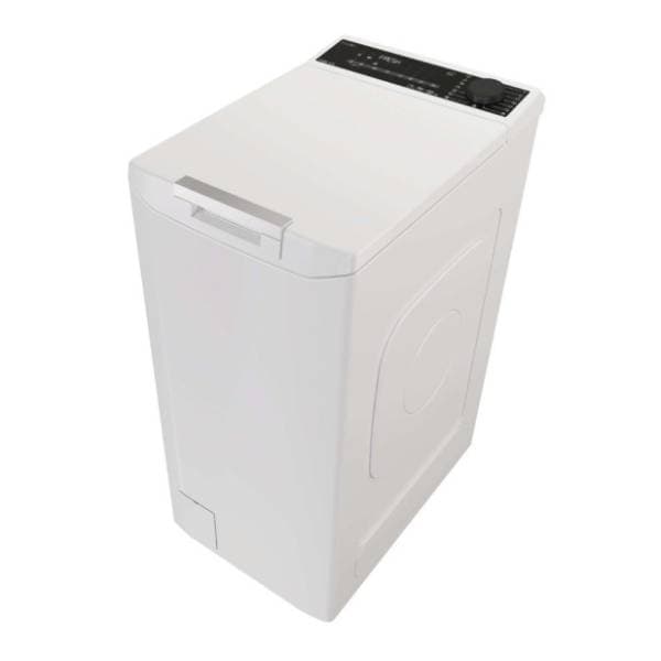 HAIER mašina za pranje veša THASN276TM7 1