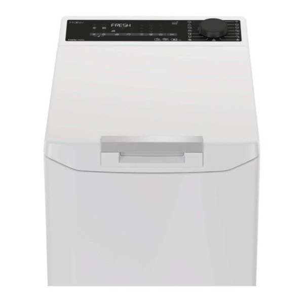 HAIER mašina za pranje veša THASN276TM7 2