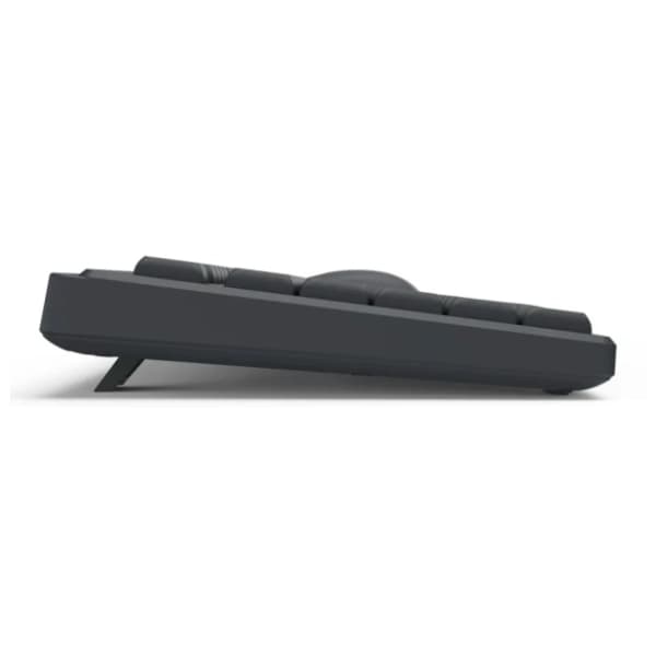 HAMA set bežični miš tastatura WKM-100 2