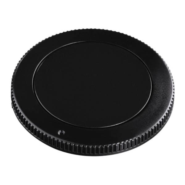 HAMA Canon EOS poklopac objektiva 0