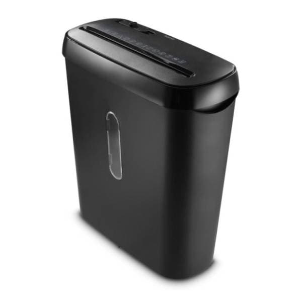 HAMA Classic S61 uništivač dokumenata 0