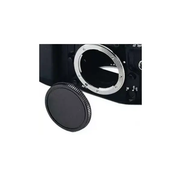 HAMA M42 poklopac objektiva 0