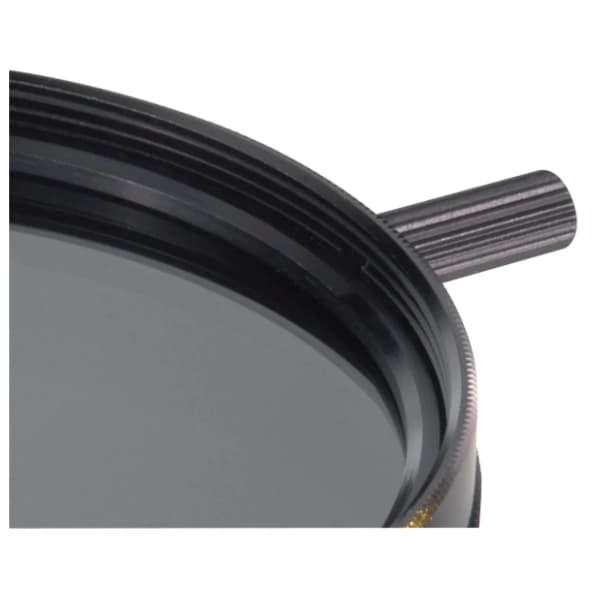 HAMA M77 072577 CPL filter 1
