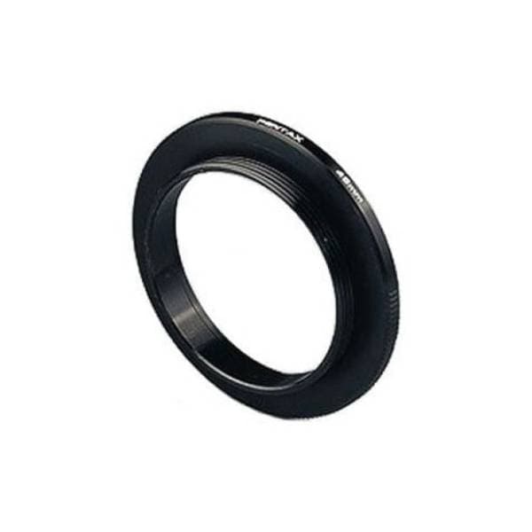 HAMA Nikon M52 reverzibilni prsten 0