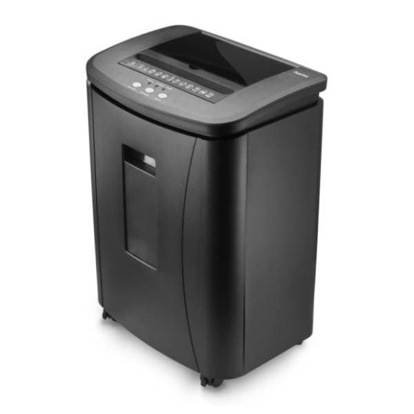 HAMA Safe Auto M1200 uništivač dokumenata 0