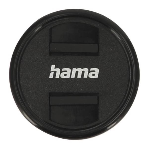 HAMA Super Snap M72 poklopac objektiva 0