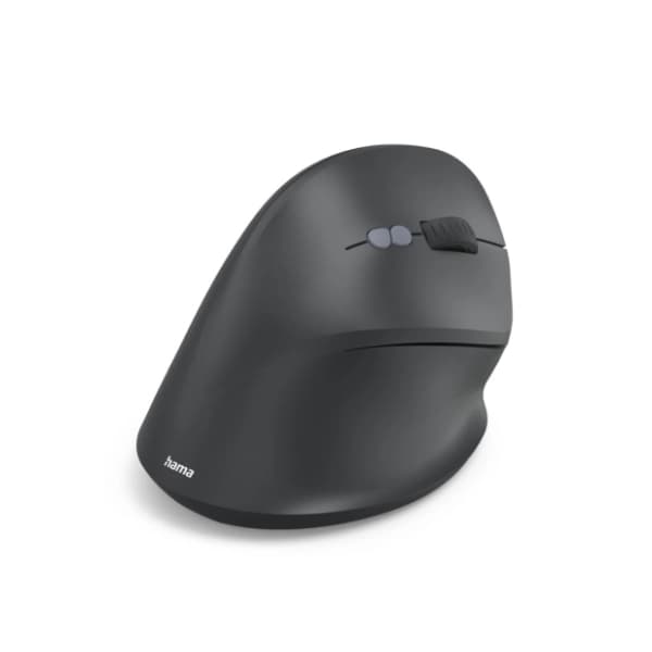 HAMA vertikalni bežični miš EMW-500R 1