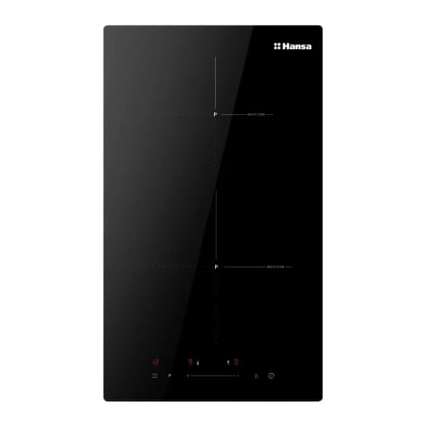 HANSA ugradna ploča BHI38303 0