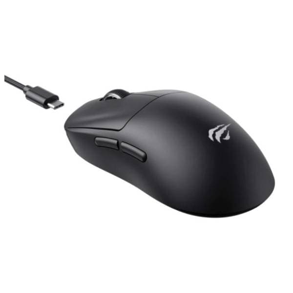 HAVIT bežični miš MS970WB Pro crni 2