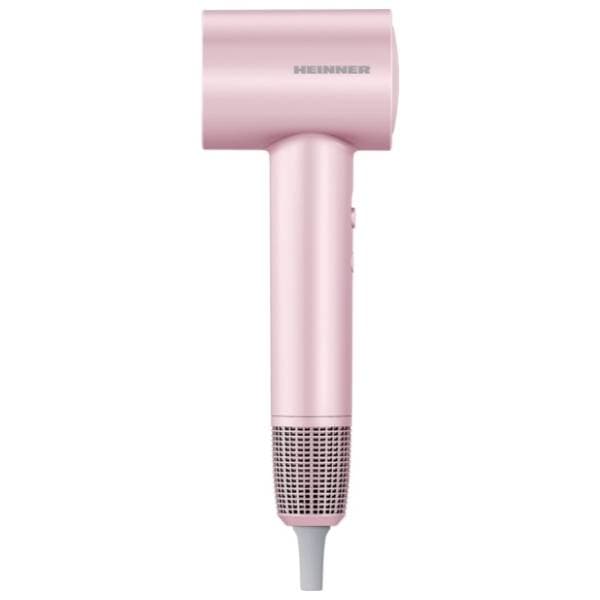 HEINNER fen HHD-H16BLDC 0