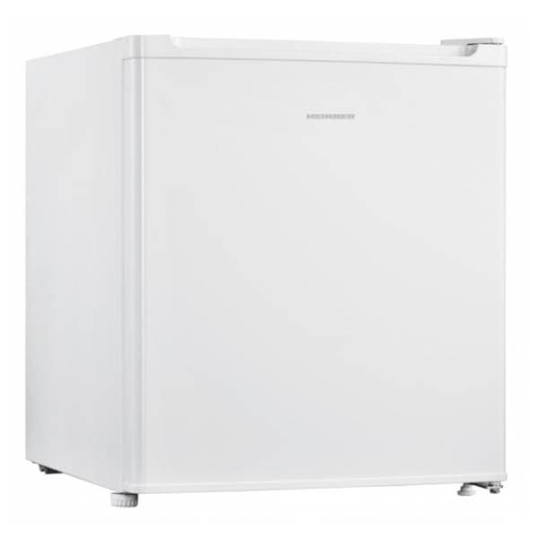 HEINNER frižider HMB-HM41E++ 0