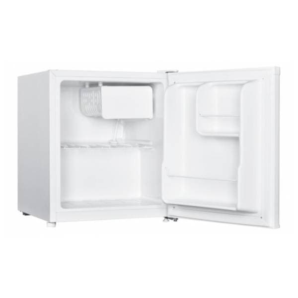 HEINNER frižider HMB-HM41E++ 1