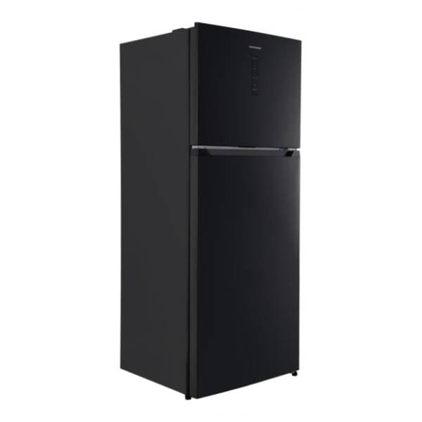 HEINNER kombinovani frižider HF-HM415NFDXE++ 1