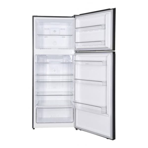 HEINNER kombinovani frižider HF-HM415NFDXE++ 2