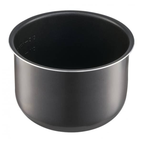 HEINNER multicooker HPCK-38BK 3