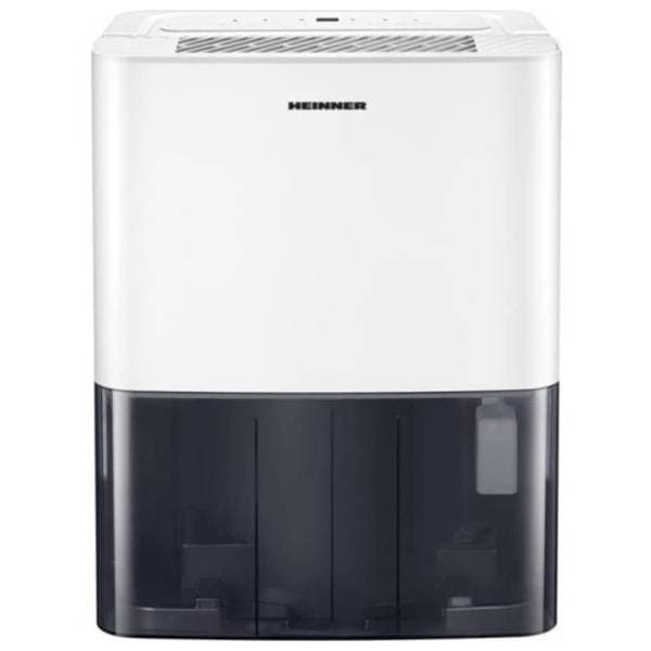 HEINNER odvlaživač vazduha HDU-M10 0