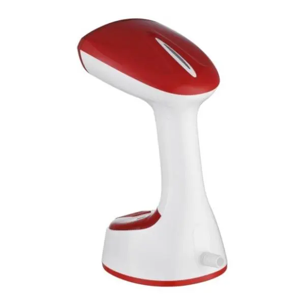 HEINNER pegla za vertikalno peglanje HGS-1400RD 1