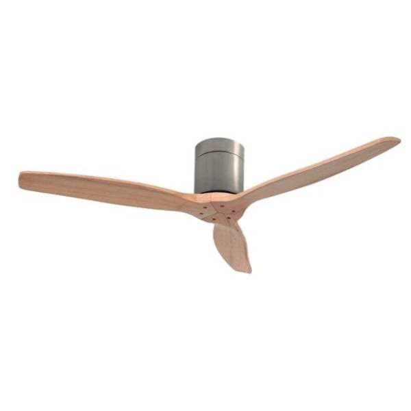 HEINNER plafonski ventilator Niaros Mucari 0