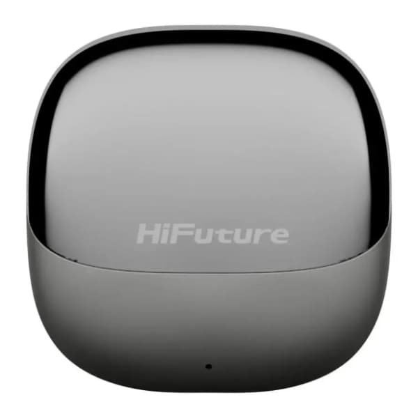 HiFuture slušalice ChromeBuds TWS Grey 1