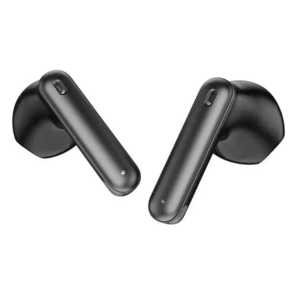 HiFuture slušalice ColorBuds3 TWS Black 1